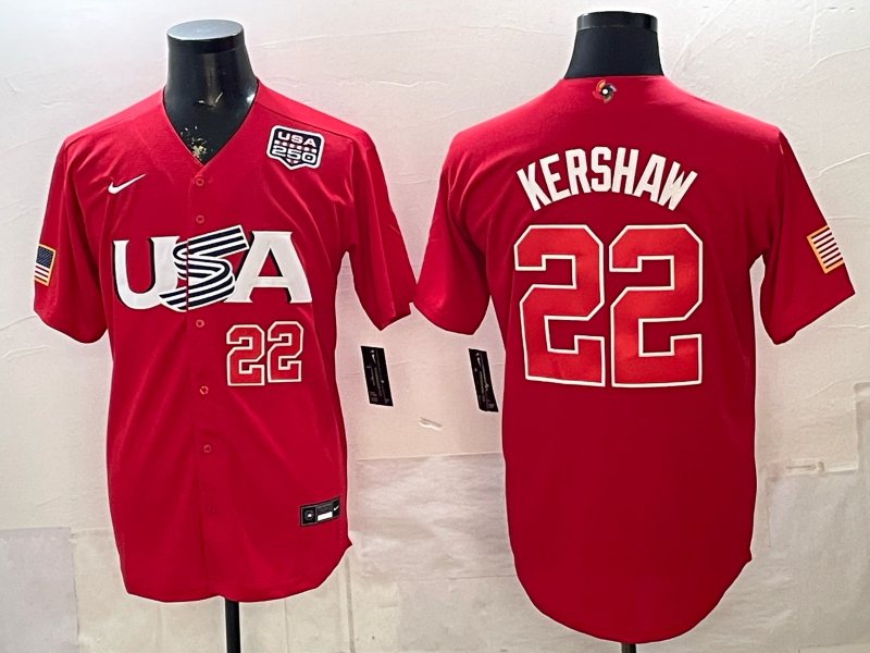 Men 2026 MLB World Cup Nike  Jersey 03160108->more jerseys->MLB Jersey